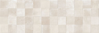 CIFRE CERAMICA Kubbic Bone 30x90 cm
