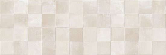 CIFRE CERAMICA Kubbic Bone 30x90 cm
