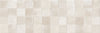 CIFRE CERAMICA Kubbic Bone 30x90 cm