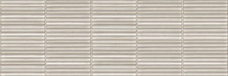 CIFRE CERAMICA Tris Bone 40x120 cm