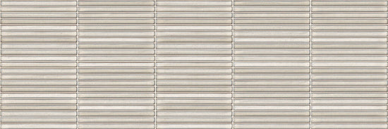 CIFRE CERAMICA Tris Bone 40x120 cm