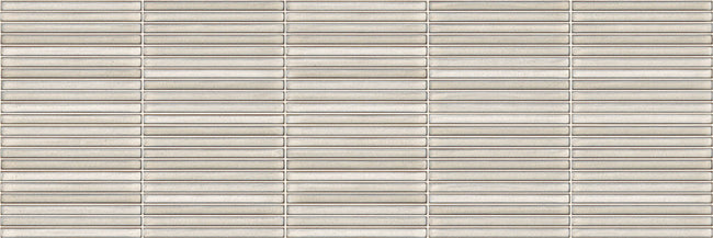CIFRE CERAMICA Tris Bone 40x120 cm