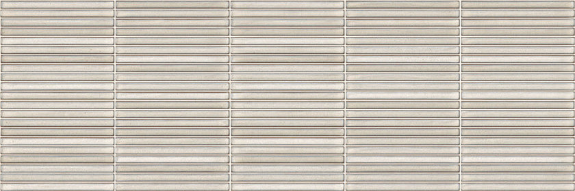 CIFRE CERAMICA Tris Bone 40x120 cm