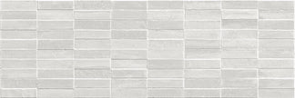 CIFRE CERAMICA Cover Bone 40x120 cm