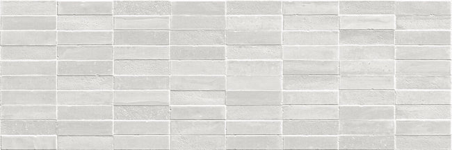 CIFRE CERAMICA Cover Bone 40x120 cm