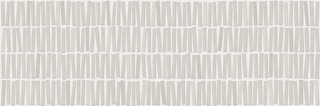 CIFRE CERAMICA Bars Bone 40x120 cm