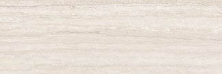 CIFRE CERAMICA Veneta Cross Bone 40x120 cm