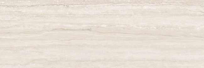 CIFRE CERAMICA Veneta Vein Bone 40x120 cm