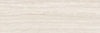 CIFRE CERAMICA Veneta Cross Bone 40x120 cm