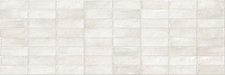 CIFRE CERAMICA Stick Bone 40x120 cm