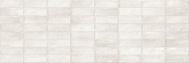 CIFRE CERAMICA Stick Bone 40x120 cm