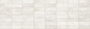CIFRE CERAMICA Stick Bone 40x120 cm