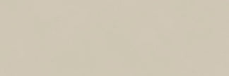 CIFRE CERAMICA Origin Bone 40x120 cm