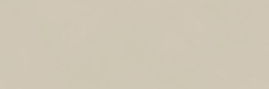 CIFRE CERAMICA Origin Bone 40x120 cm