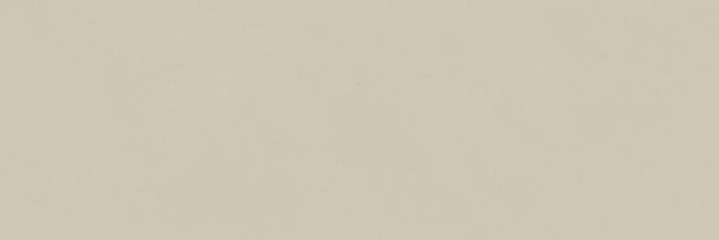 CIFRE CERAMICA Origin Bone 40x120 cm