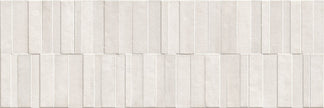 CIFRE CERAMICA Slant Bone 40x120 cm