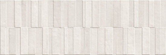 CIFRE CERAMICA Slant Bone 40x120 cm