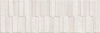 CIFRE CERAMICA Slant Bone 40x120 cm