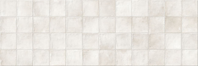 CIFRE CERAMICA Kuad Bone 40x120 cm