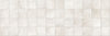 CIFRE CERAMICA Kuad Bone 40x120 cm