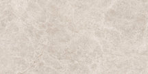CIFRE CERAMICA Eterna Bone 60x120 cm