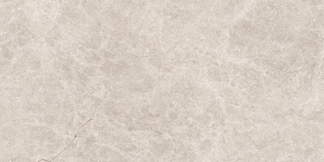 CIFRE CERAMICA Eterna Bone 60x120 cm