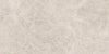 CIFRE CERAMICA Eterna Bone 60x120 cm
