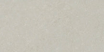 CIFRE CERAMICA Mytos Bone 60x120 cm