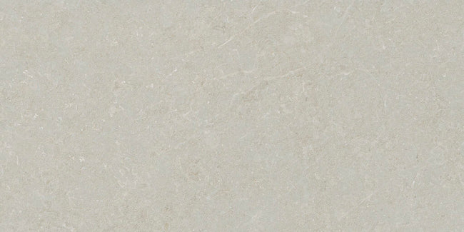 CIFRE CERAMICA Mytos Bone 60x120 cm