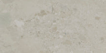 CIFRE CERAMICA Edge Bone 60x120 cm