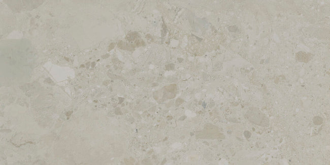 CIFRE CERAMICA Edge Bone 60x120 cm