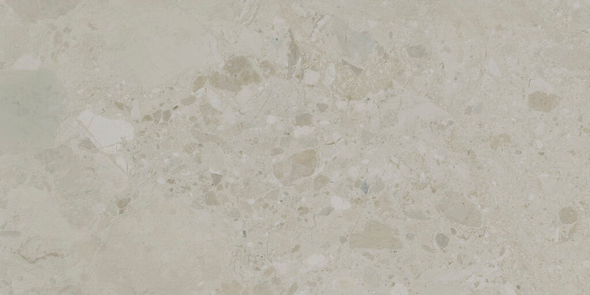 CIFRE CERAMICA Edge Bone 60x120 cm