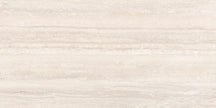 CIFRE CERAMICA Veneta Cross Bone 60x120 cm