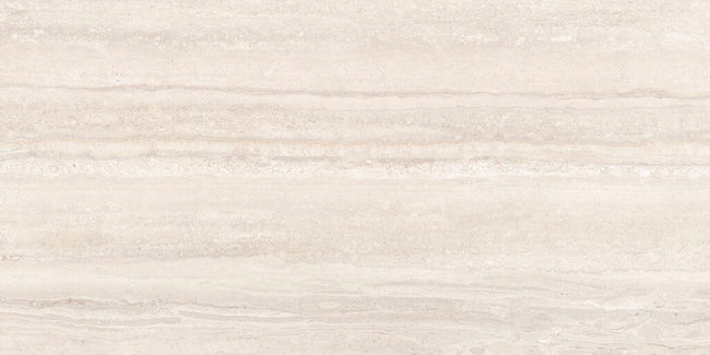 CIFRE CERAMICA Veneta Vein Bone 60x120 cm