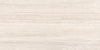 CIFRE CERAMICA Veneta Cross Bone 60x120 cm