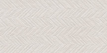 CIFRE CERAMICA Dart Bone 60x120 cm