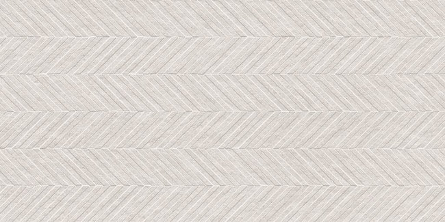 CIFRE CERAMICA Dart Bone 60x120 cm