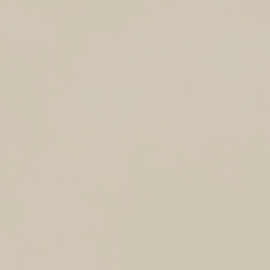 CIFRE CERAMICA Origin Bone 60x60 cm