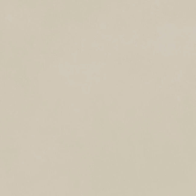 CIFRE CERAMICA Origin Bone 60x60 cm