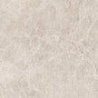 CIFRE CERAMICA Eterna Bone 60x60 cm