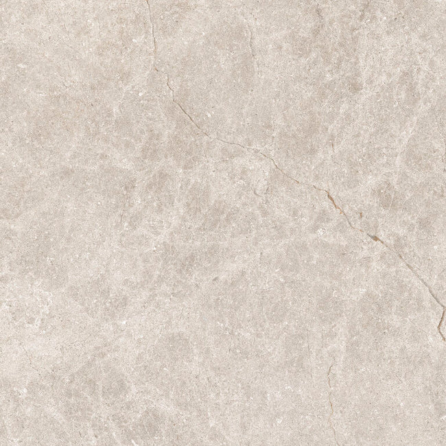 CIFRE CERAMICA Eterna Bone 60x60 cm