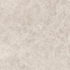 CIFRE CERAMICA Eterna Bone 60x60 cm