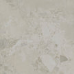 CIFRE CERAMICA Edge Bone 60x60 cm