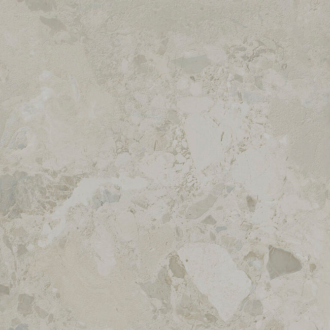 CIFRE CERAMICA Edge Bone 60x60 cm
