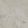 CIFRE CERAMICA Edge Bone 60x60 cm