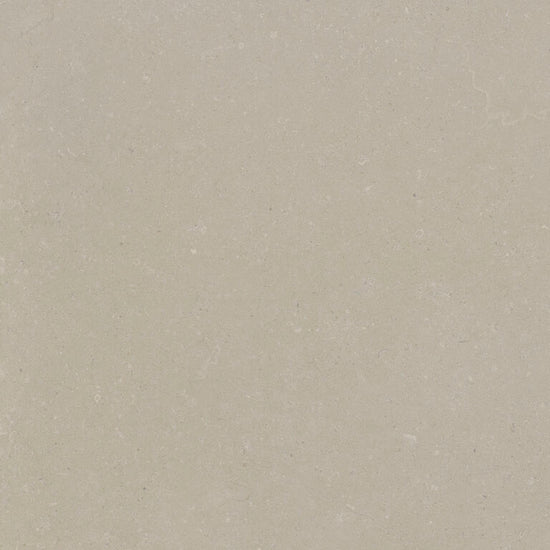 CIFRE CERAMICA Rift Bone 60x60 cm
