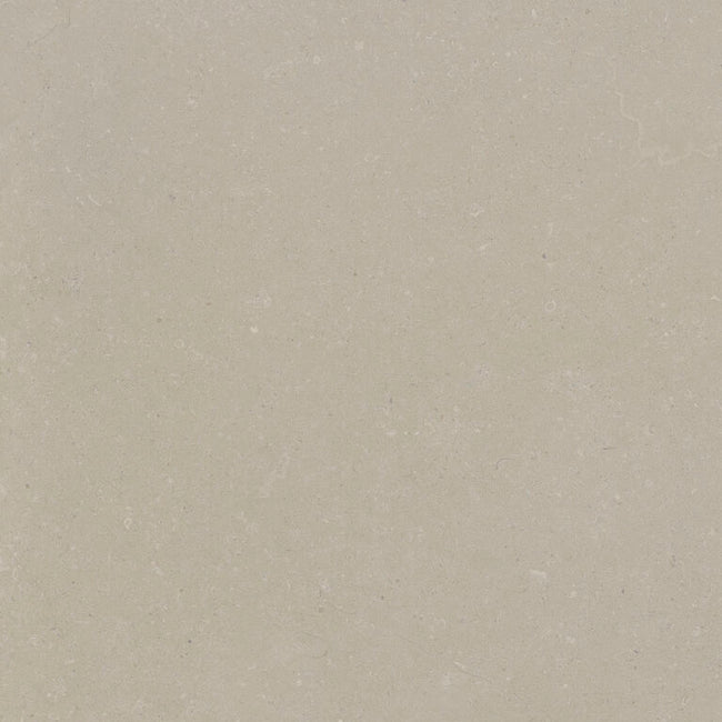 CIFRE CERAMICA Rift Bone 60x60 cm