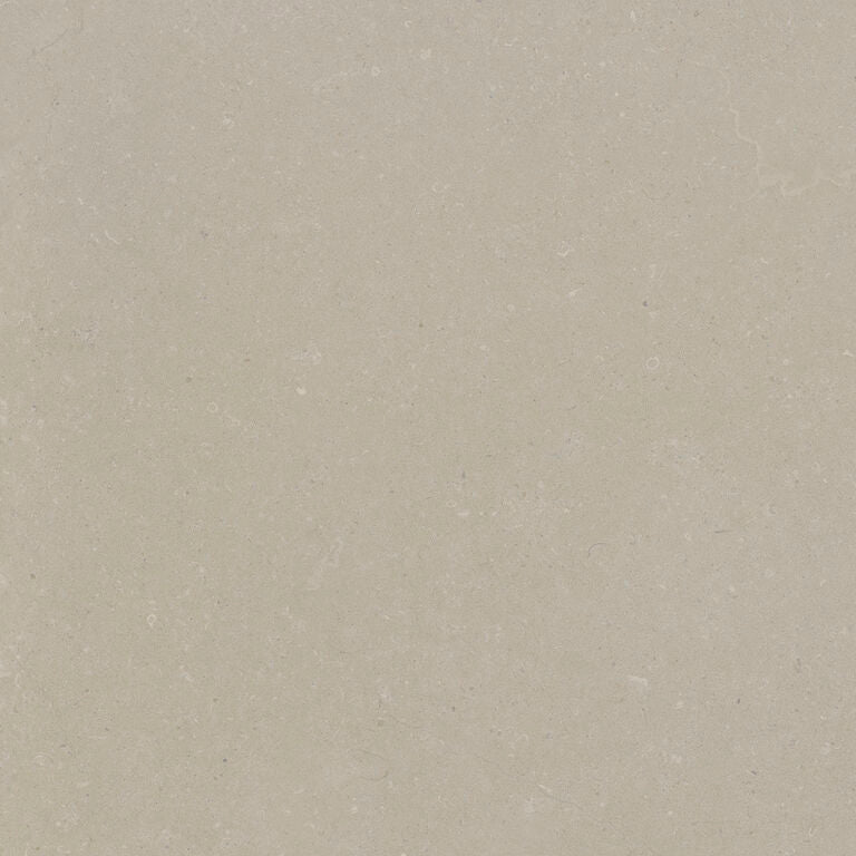 CIFRE CERAMICA Rift Bone 60x60 cm