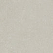 CIFRE CERAMICA Mytos Bone 60x60 cm