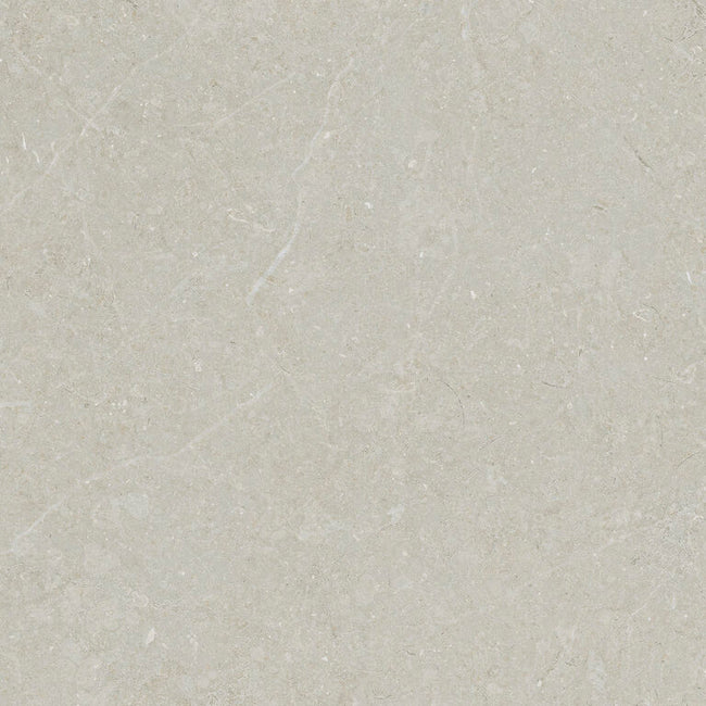 CIFRE CERAMICA Mytos Bone 60x60 cm